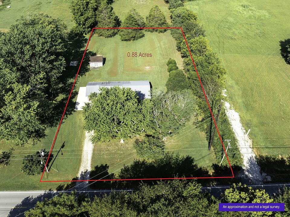 1st image of 125 Spring Creek Rd