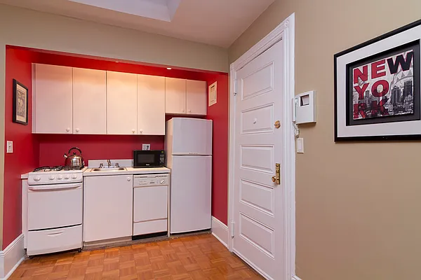 Rented by Bullaro Properties Inc.  | media 10