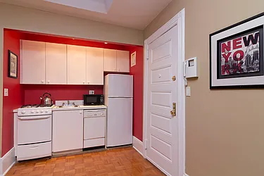 Rented by Bullaro Properties Inc. 