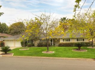 11544 Acacia St, Loma Linda, CA 92354