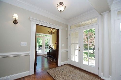 2nd image of 3737 Drayton Hall Ln