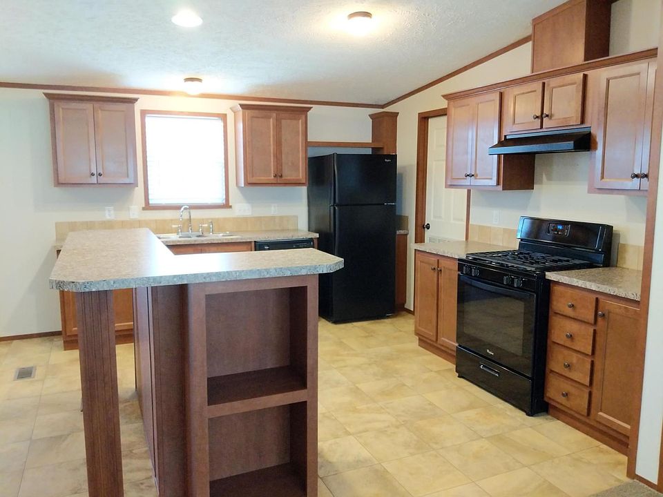 1st image of 1401 Revolution Dr