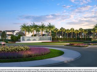 Homes Available Soon, Lakehaven Estates, Clermont, FL 34711