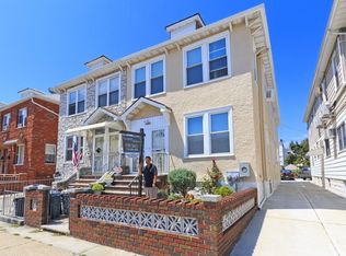 1348 W 6th St, Brooklyn, NY 11204
