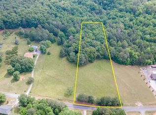 2665 Masters Rd #3, Dacula, GA 30019