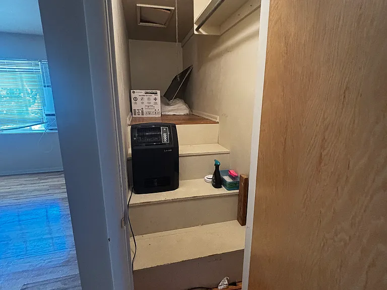 1057 E 2nd Ave #12 — Photo 6