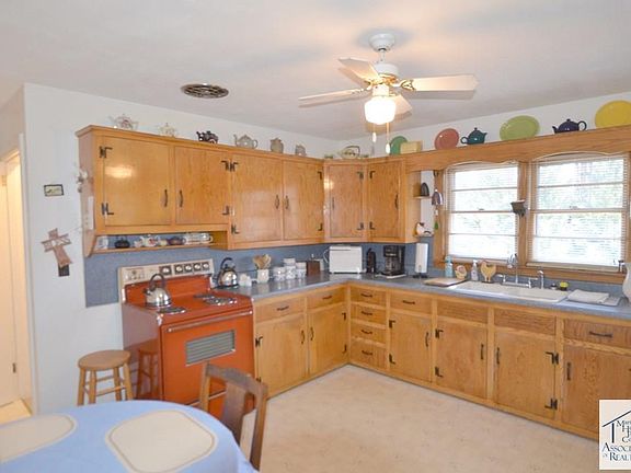 5th image of 203 Buena Vista Ave