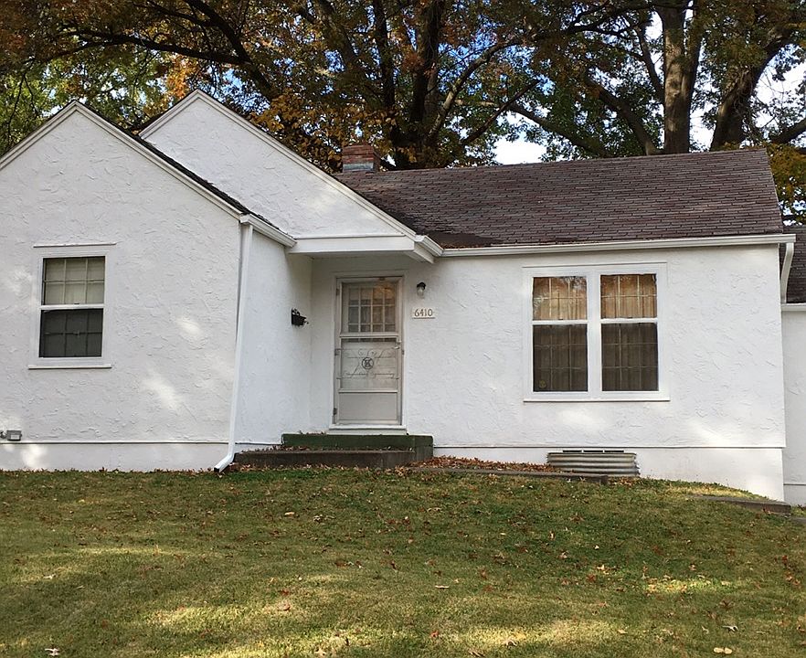 1st image of 6410 Walrond Ave