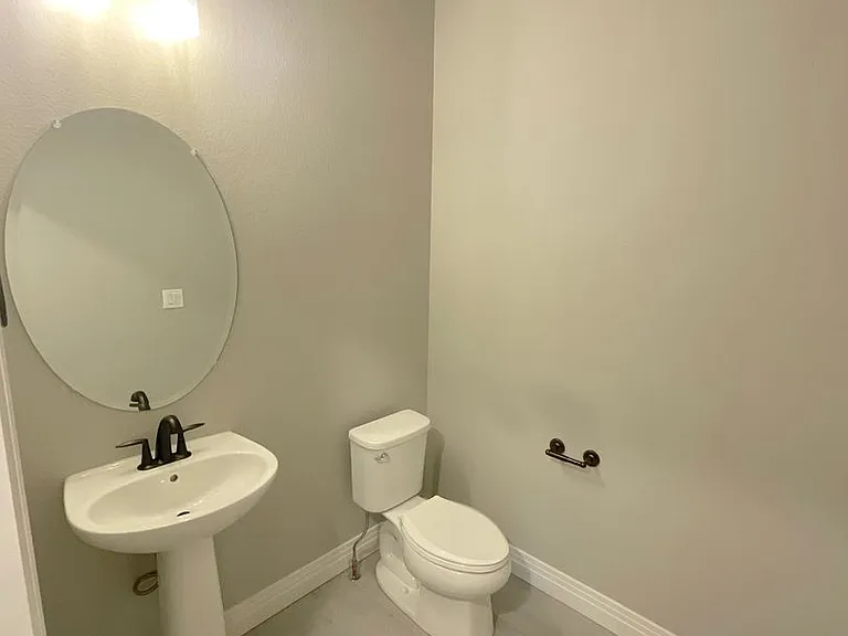 1721 Rose Quartz Hts — Photo 11