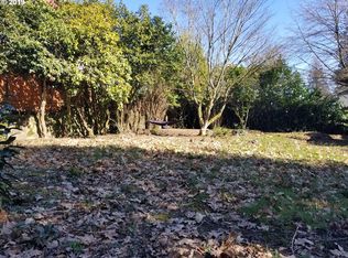 0 NW Benton St, Camas, WA 98607