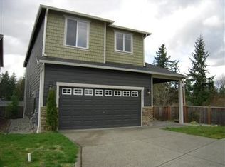 26807 225th Pl SE, Maple Valley, WA 98038