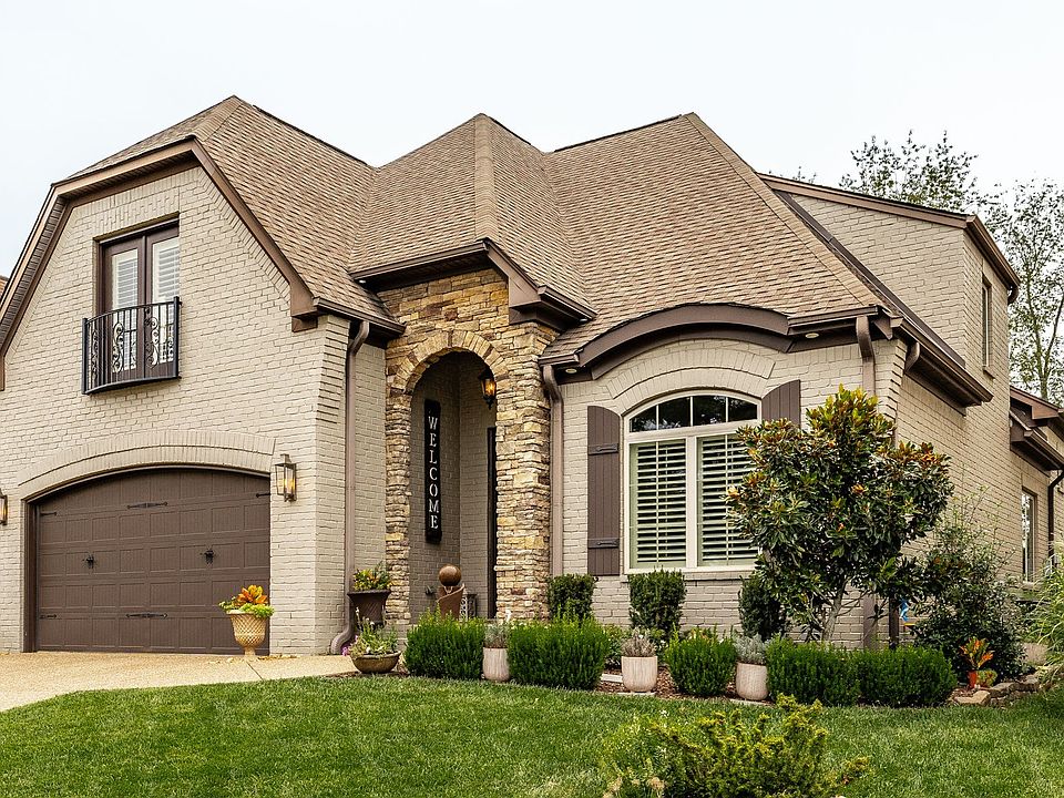 1st image of 1015 Jarman Pvt Ln