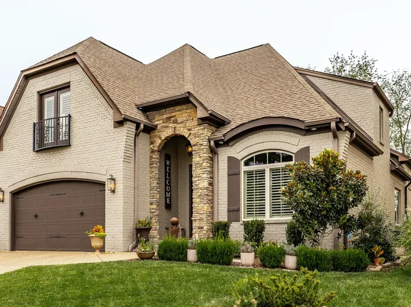 1015 Jarman Pvt Ln, Gallatin, TN 37066