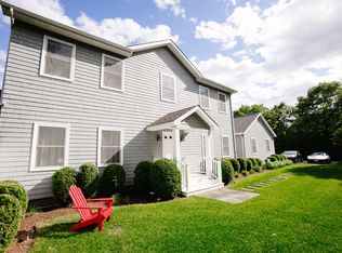 50 Ancient Hwy, East Hampton, NY 11937