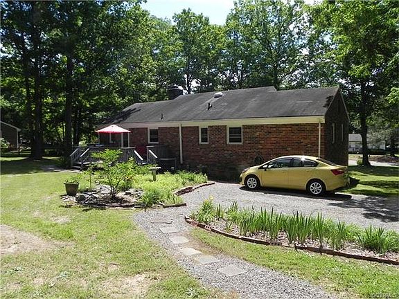 2nd image of 4600 Monaco Dr
