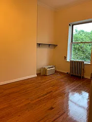 Rented by Chartwell Manhattan Realty
