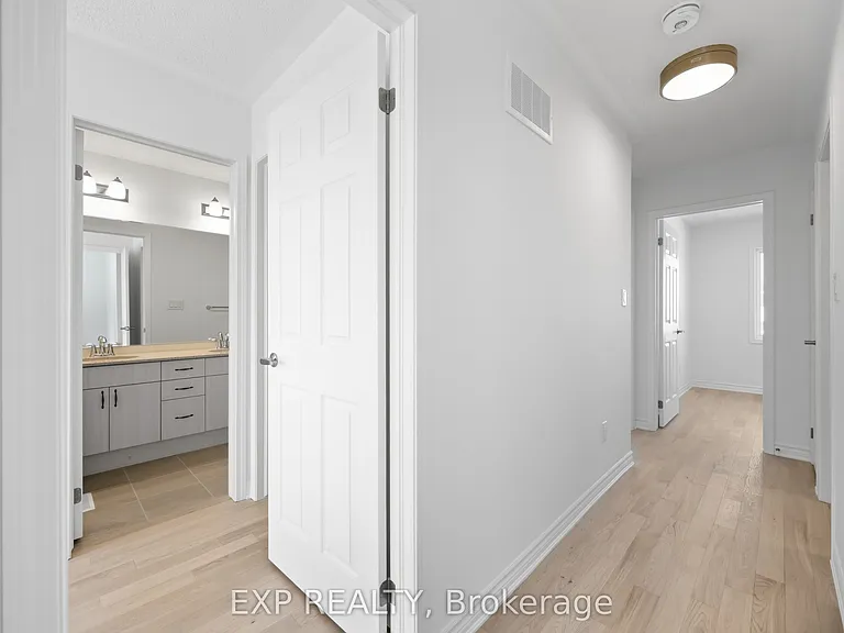 88 Avani Ave — Photo 20