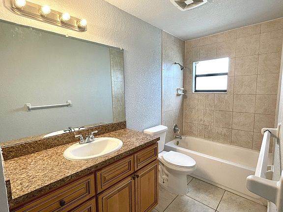 5th image of 6910 N 22nd St APT C