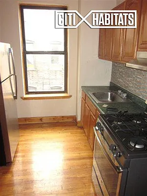 Rented by Citi Habitats | media 27