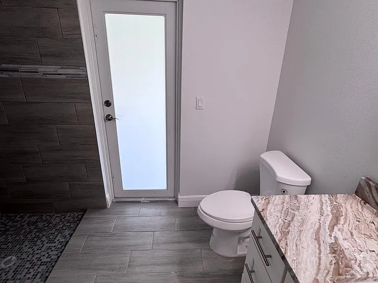 3351 Lakeland Ave SW — Photo 20