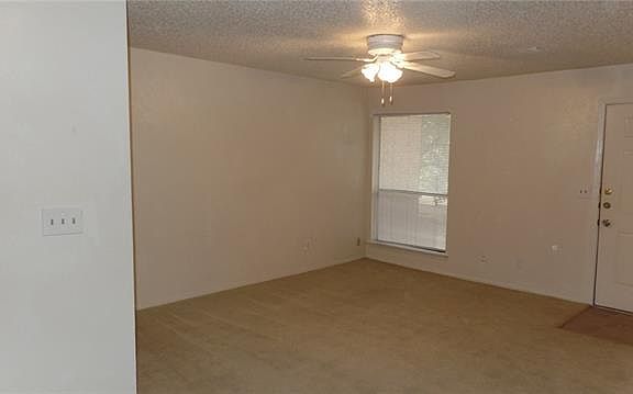 4th image of 3022 Forest Ln APT 114