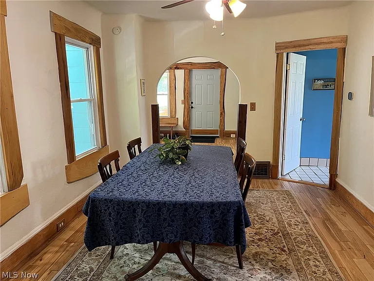 6914 Wakefield Ave — Photo 6