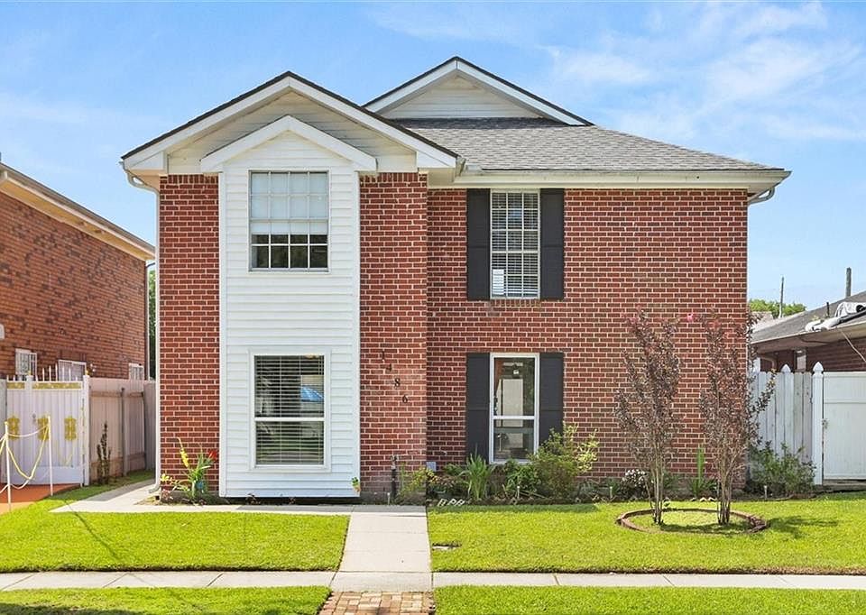 1st image of 1486 Mirabeau Ave