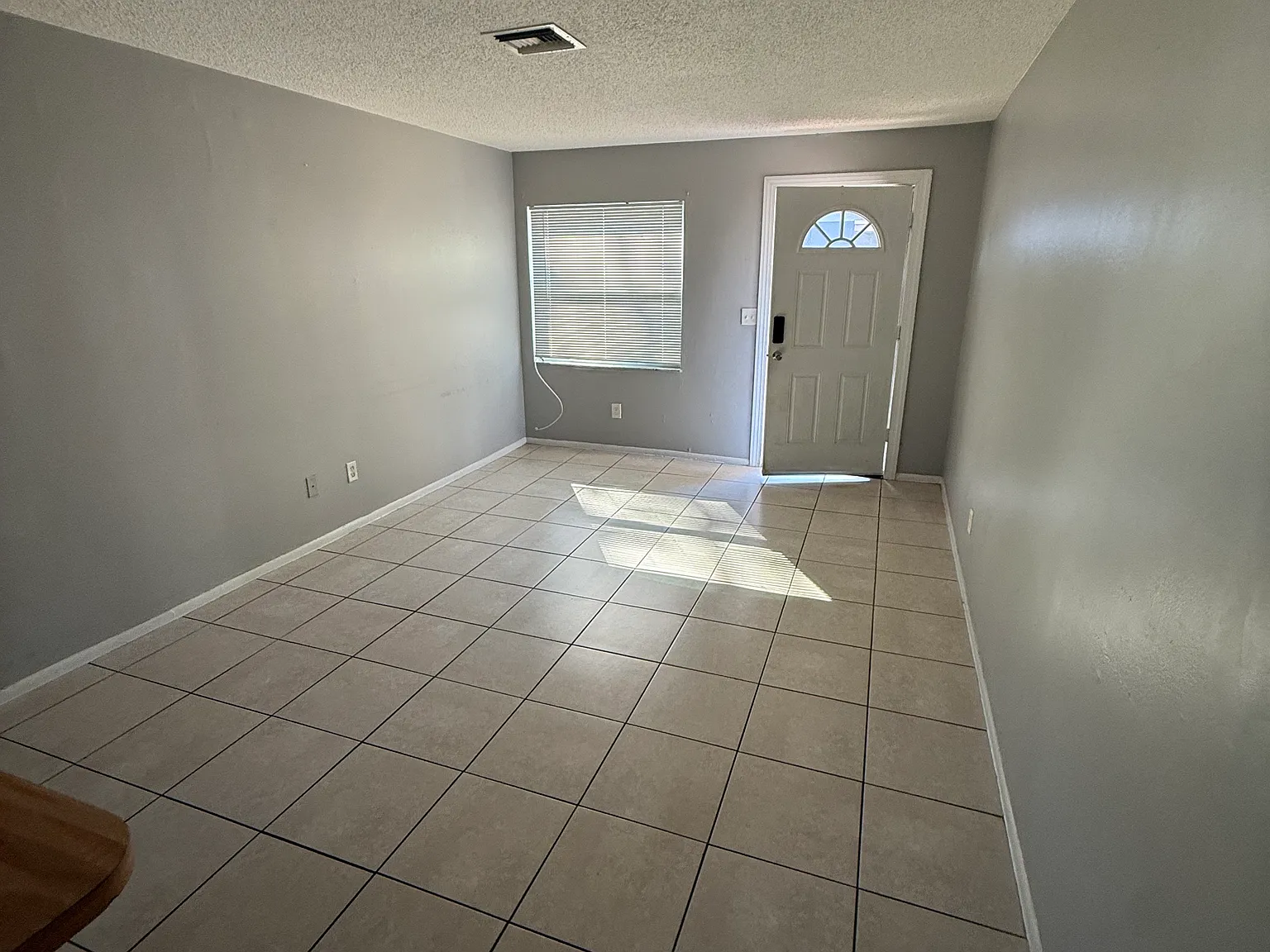 15248 George Blvd — Photo 4