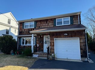 21 Cedar Ave, Rumson, NJ 07760