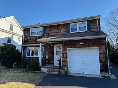21 Cedar Ave, Rumson, NJ, 07760