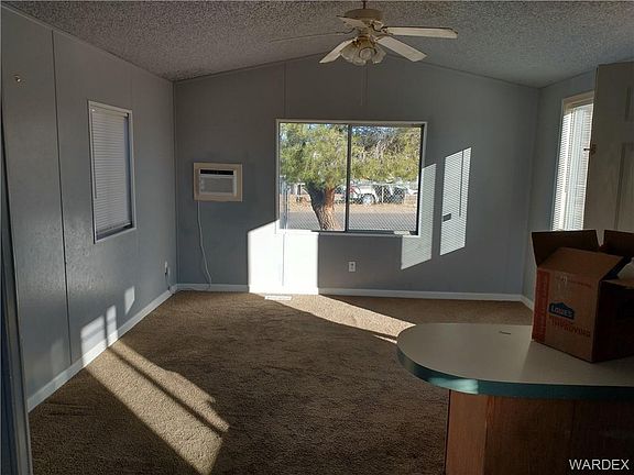3rd image of 4339 N Eagle Dr