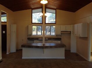 149 Flathead Dr, Cherokee Village, AR 72529