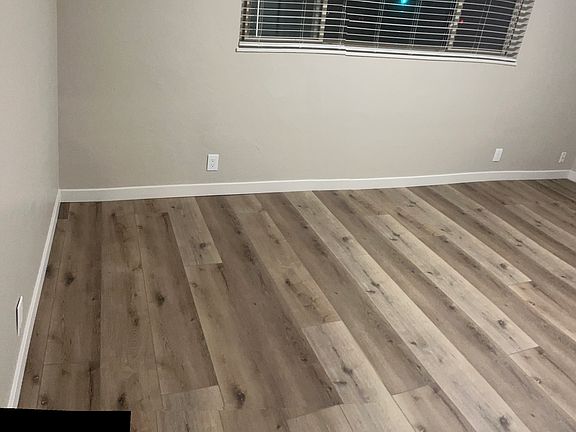 2nd image of 1225 Riker St #10