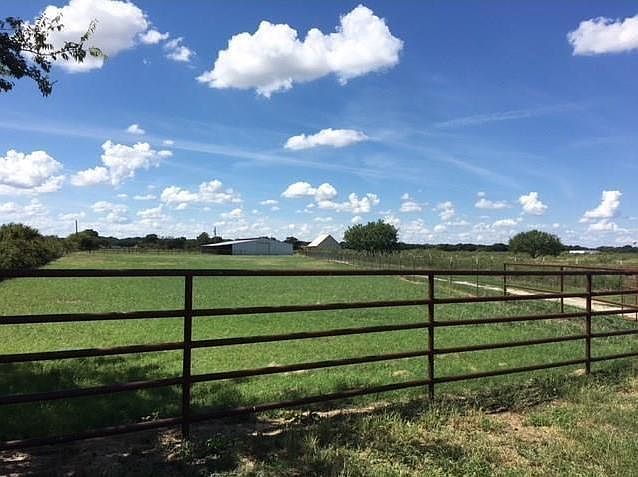 1st image of 4720 County Road 180
