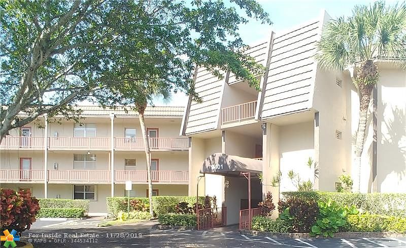 1st image of 9401 Lime Bay Blvd APT 107