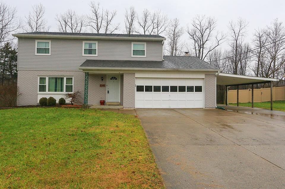 1st image of 8345 Vicksburg Dr