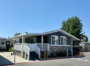 255 E Bradley Ave SPACE 23, El Cajon, CA 92021
