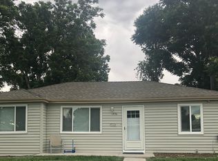 1936 Willow St, Denver, CO 80220