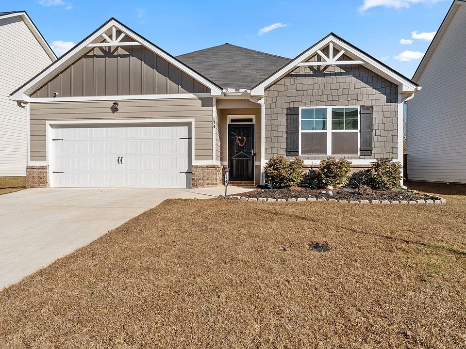 1st image of 134 Farmers Way