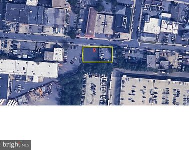 3128 Colvin St, Alexandria, VA, 22314