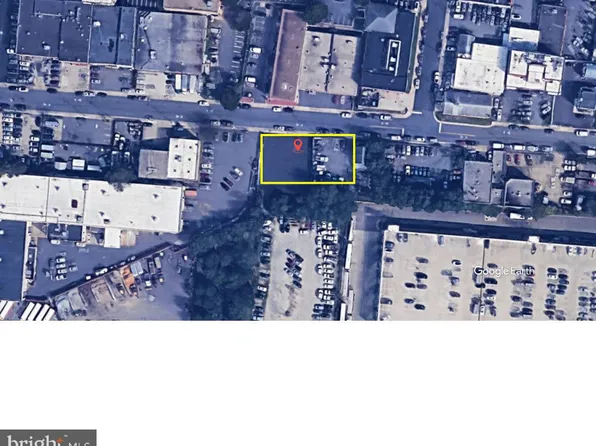 3128 Colvin St, Alexandria, VA 22314