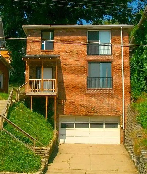 4034-4036 Murray Ave photo 1