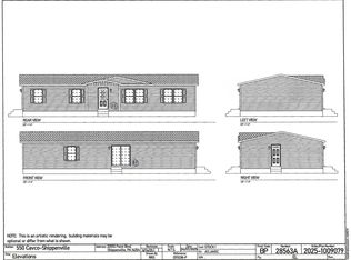 143 Hallowell Rd, Augusta, ME 04330