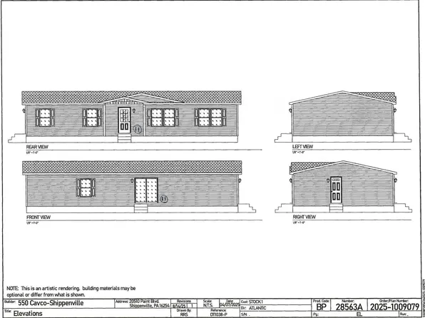 143 Hallowell Road, Chelsea, ME 04330