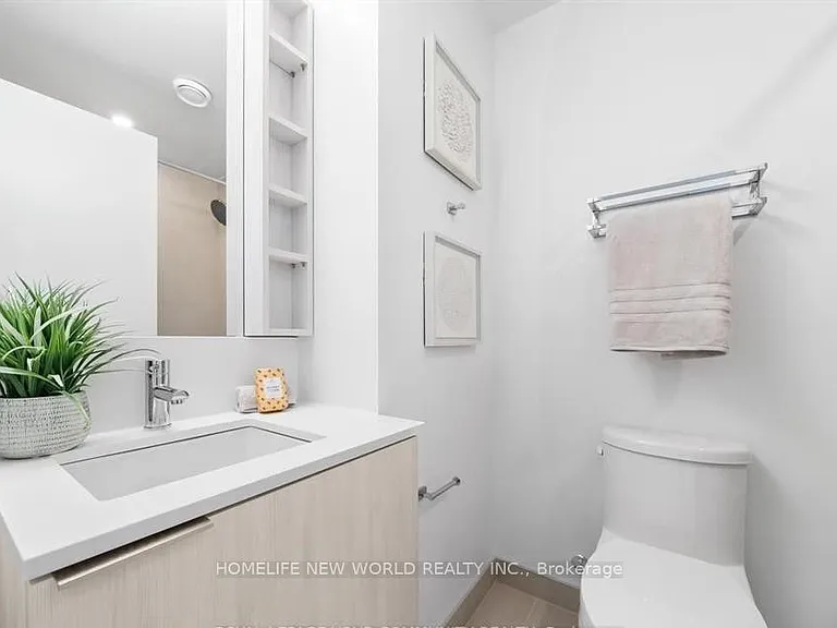 7890 Jane St W #2305 — Photo 12