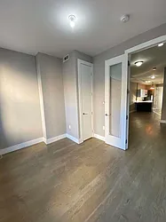 Rented by The Brokerage Group LLC