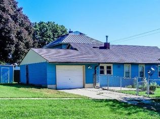 607 Main St, Union, IA 50258