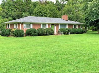 7722 Pleasant Grove Rd, Charlotte, NC 28216