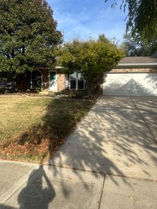 4720 Matthew Pl, Fairfield, OH, 45014