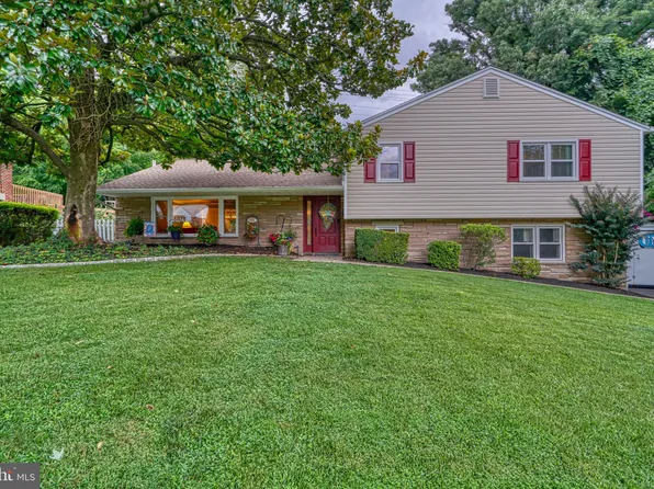 559 Brook Rd, Towson, MD 21286
